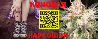 спиды Обь