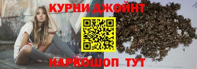 спиды Обь