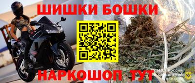 спиды Обь